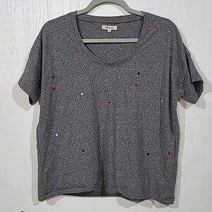 Madewell T-Shirt